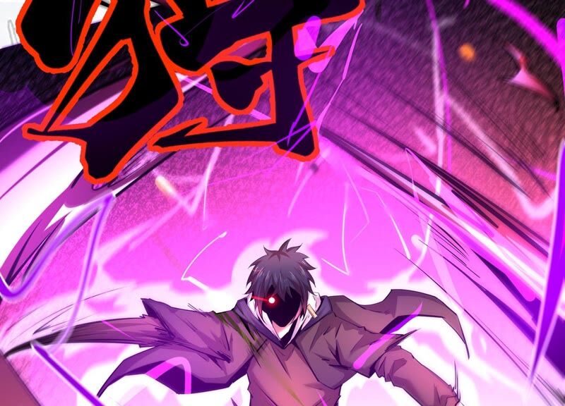 诸神退散韩漫全集-第33话 宰杀六眼大王鱿无删减无遮挡章节图片 