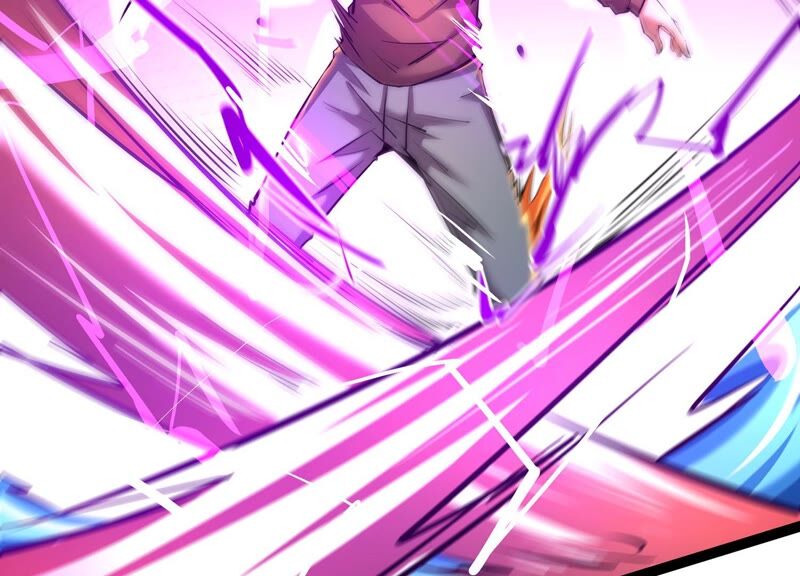 诸神退散韩漫全集-第33话 宰杀六眼大王鱿无删减无遮挡章节图片 