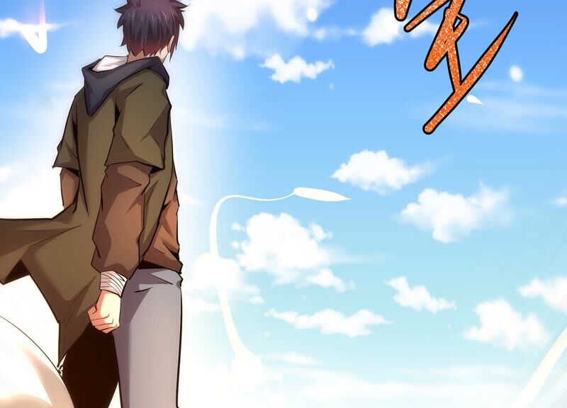 诸神退散韩漫全集-第33话 宰杀六眼大王鱿无删减无遮挡章节图片 