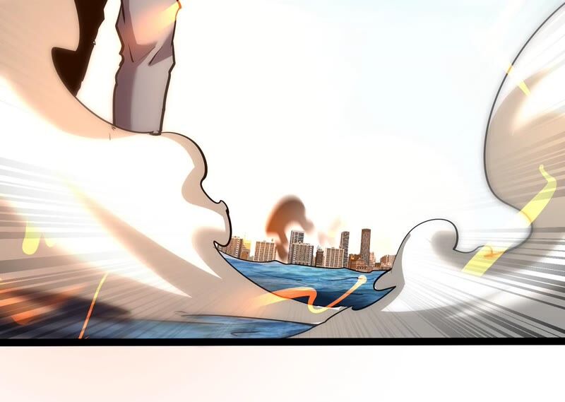 诸神退散韩漫全集-第33话 宰杀六眼大王鱿无删减无遮挡章节图片 