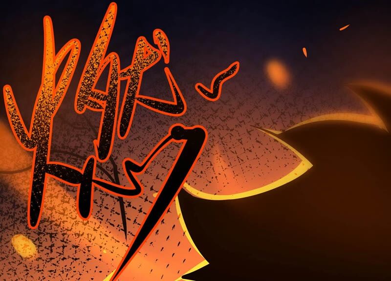 诸神退散韩漫全集-第34话 天才少年牧聆尘无删减无遮挡章节图片 