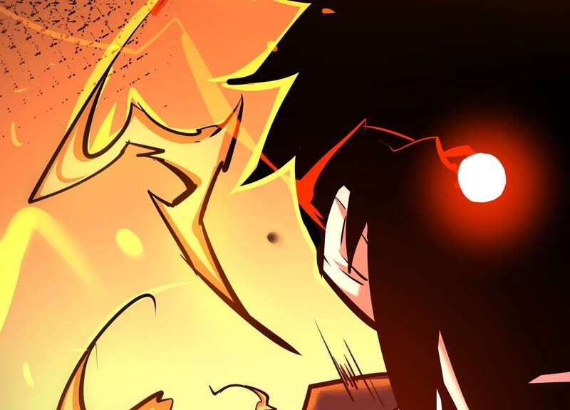 诸神退散韩漫全集-第34话 天才少年牧聆尘无删减无遮挡章节图片 