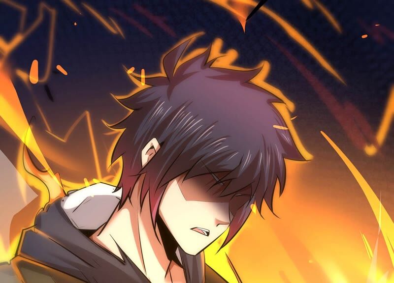 诸神退散韩漫全集-第34话 天才少年牧聆尘无删减无遮挡章节图片 