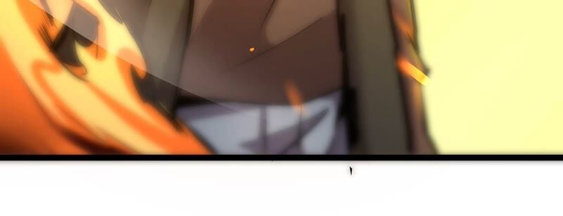 诸神退散韩漫全集-第34话 天才少年牧聆尘无删减无遮挡章节图片 