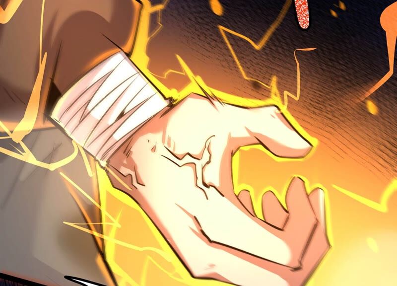 诸神退散韩漫全集-第34话 天才少年牧聆尘无删减无遮挡章节图片 