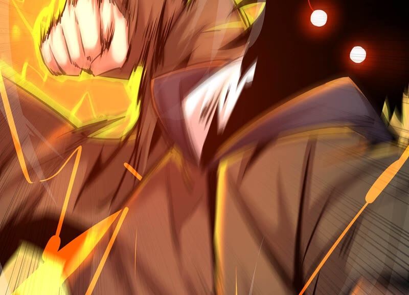 诸神退散韩漫全集-第34话 天才少年牧聆尘无删减无遮挡章节图片 