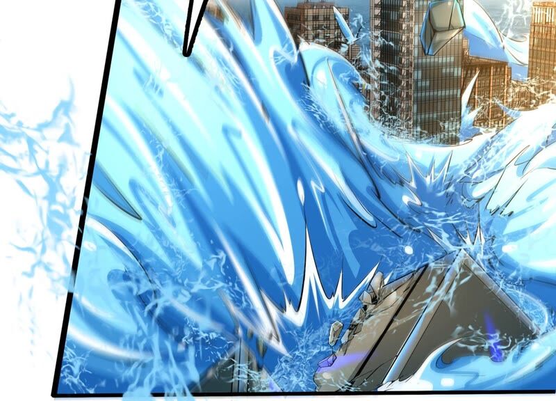 诸神退散韩漫全集-第34话 天才少年牧聆尘无删减无遮挡章节图片 