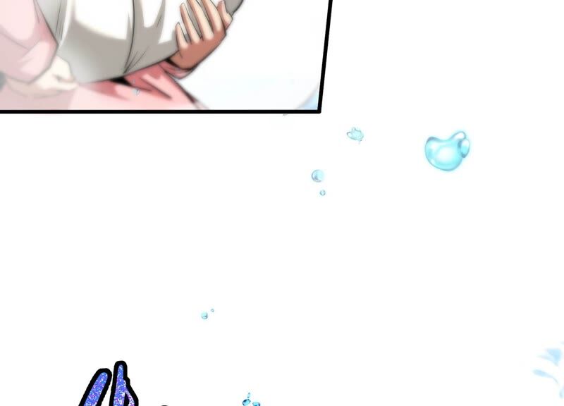 诸神退散韩漫全集-第34话 天才少年牧聆尘无删减无遮挡章节图片 