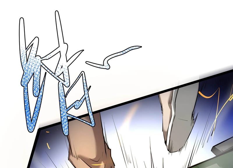 诸神退散韩漫全集-第34话 天才少年牧聆尘无删减无遮挡章节图片 
