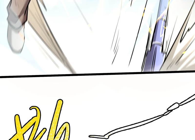 诸神退散韩漫全集-第34话 天才少年牧聆尘无删减无遮挡章节图片 
