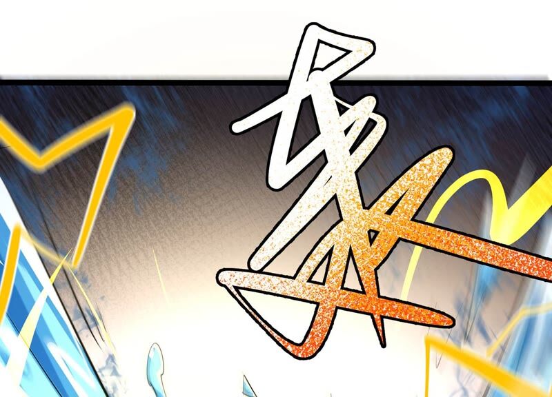 诸神退散韩漫全集-第34话 天才少年牧聆尘无删减无遮挡章节图片 