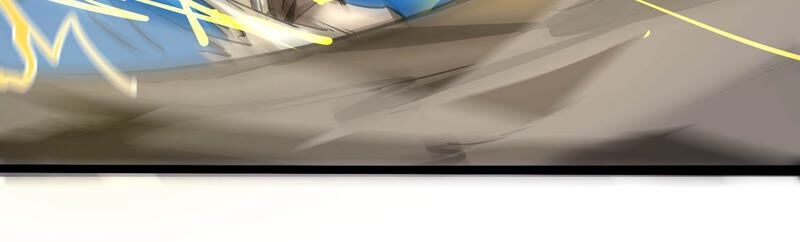 诸神退散韩漫全集-第34话 天才少年牧聆尘无删减无遮挡章节图片 