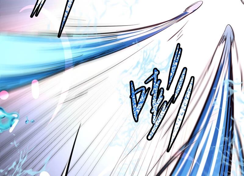 诸神退散韩漫全集-第34话 天才少年牧聆尘无删减无遮挡章节图片 