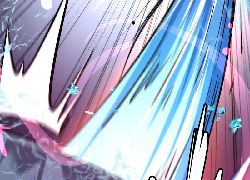 诸神退散韩漫全集-第34话 天才少年牧聆尘无删减无遮挡章节图片 