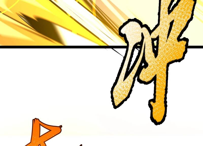 诸神退散韩漫全集-第34话 天才少年牧聆尘无删减无遮挡章节图片 