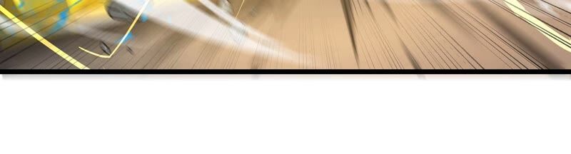 诸神退散韩漫全集-第34话 天才少年牧聆尘无删减无遮挡章节图片 