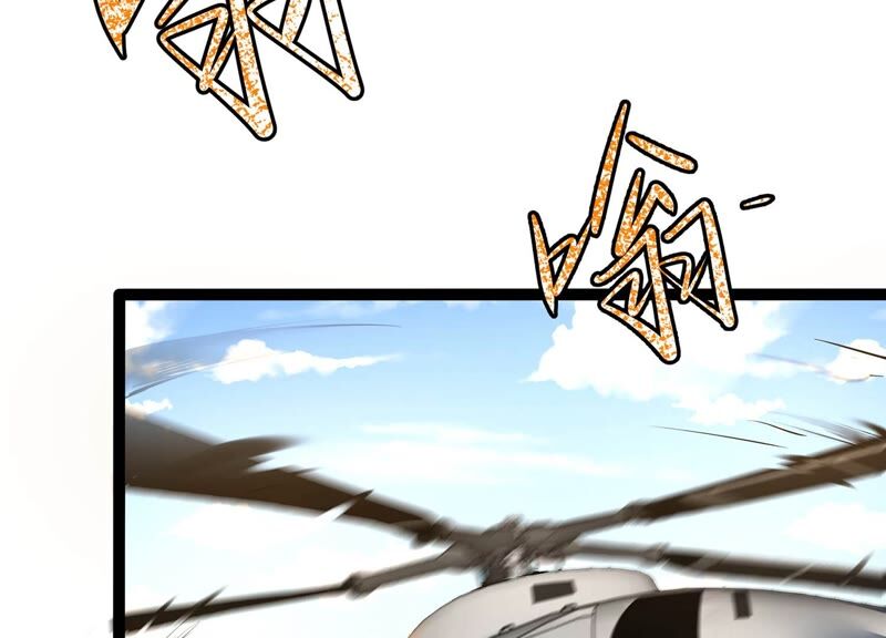 诸神退散韩漫全集-第34话 天才少年牧聆尘无删减无遮挡章节图片 