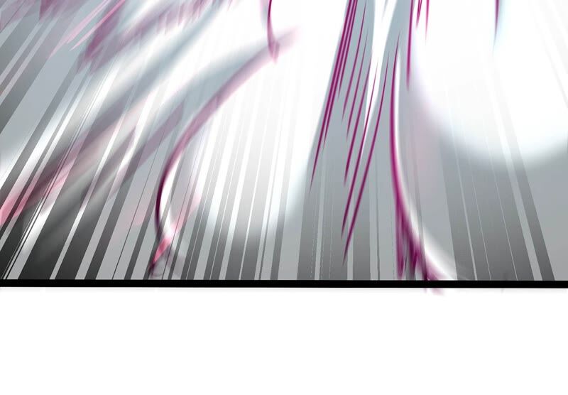 诸神退散韩漫全集-第34话 天才少年牧聆尘无删减无遮挡章节图片 