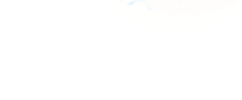 诸神退散韩漫全集-第34话 天才少年牧聆尘无删减无遮挡章节图片 