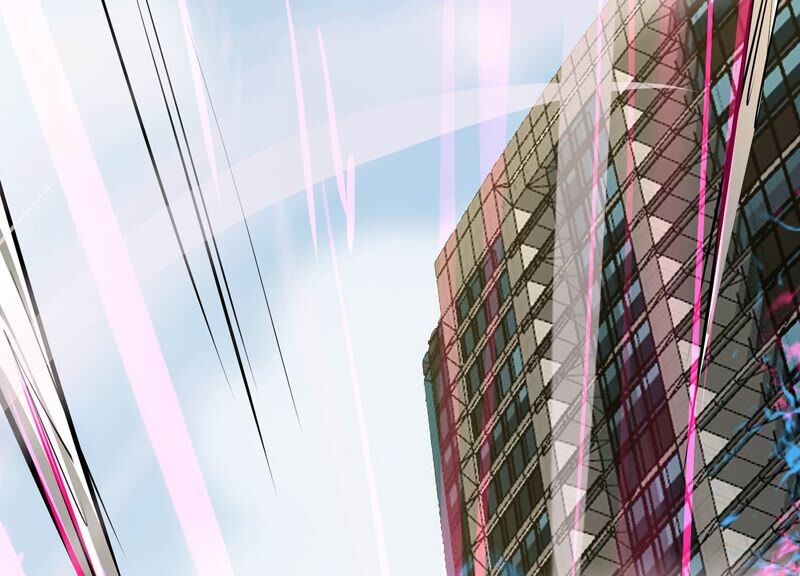 诸神退散韩漫全集-第34话 天才少年牧聆尘无删减无遮挡章节图片 