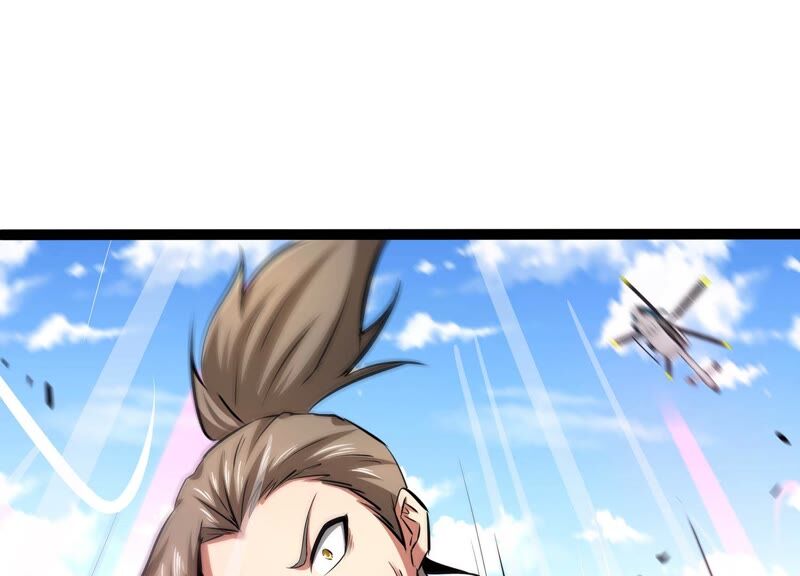诸神退散韩漫全集-第34话 天才少年牧聆尘无删减无遮挡章节图片 