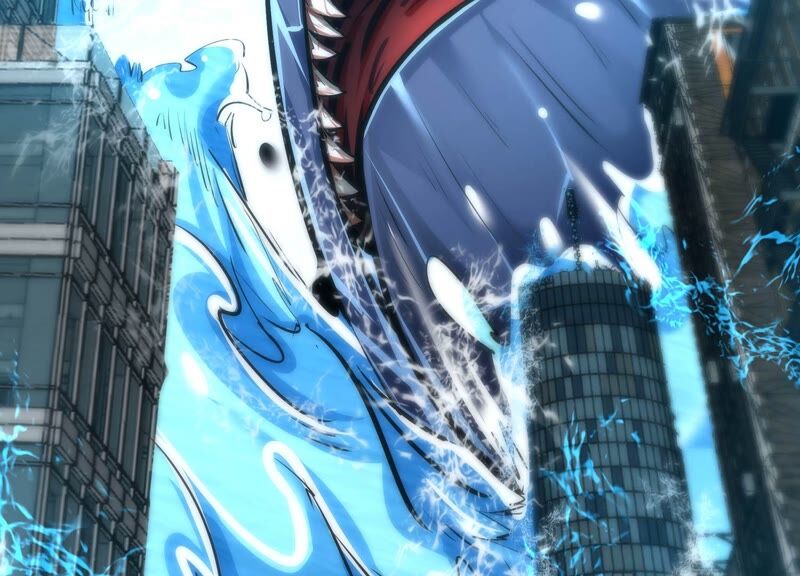 诸神退散韩漫全集-第34话 天才少年牧聆尘无删减无遮挡章节图片 