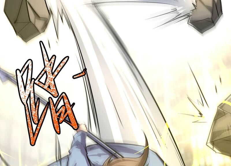 诸神退散韩漫全集-第34话 天才少年牧聆尘无删减无遮挡章节图片 