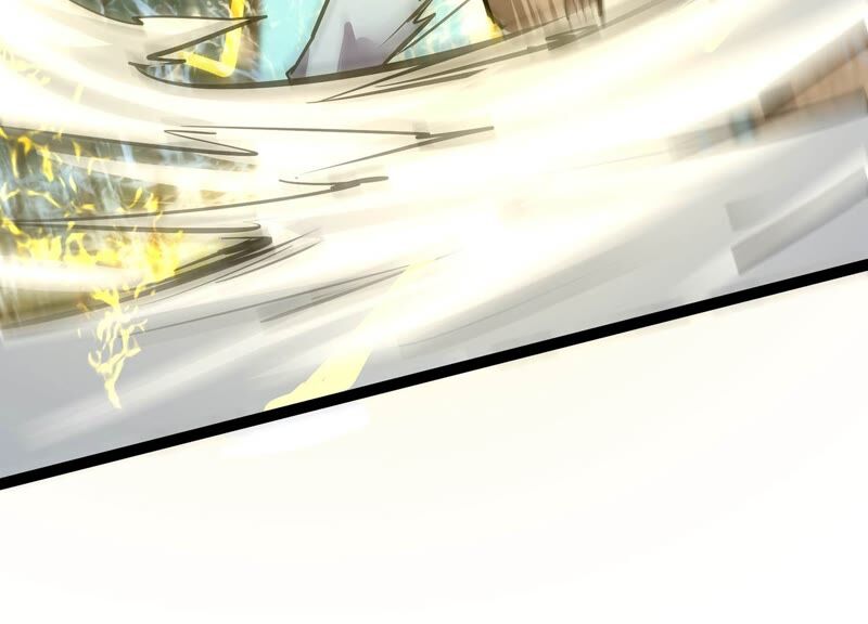 诸神退散韩漫全集-第34话 天才少年牧聆尘无删减无遮挡章节图片 