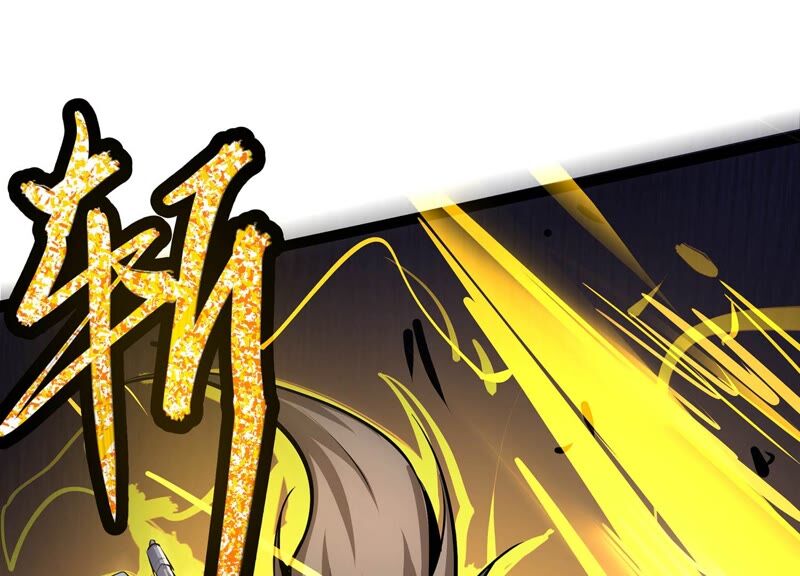 诸神退散韩漫全集-第34话 天才少年牧聆尘无删减无遮挡章节图片 
