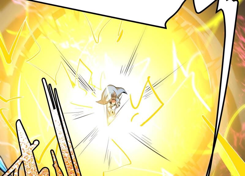 诸神退散韩漫全集-第34话 天才少年牧聆尘无删减无遮挡章节图片 