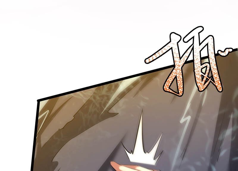 诸神退散韩漫全集-第34话 天才少年牧聆尘无删减无遮挡章节图片 