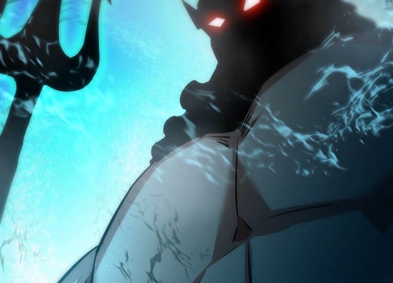 诸神退散韩漫全集-第34话 天才少年牧聆尘无删减无遮挡章节图片 