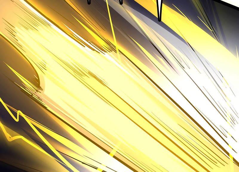诸神退散韩漫全集-第35话 被摘桃子了无删减无遮挡章节图片 
