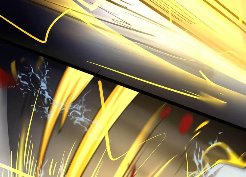 诸神退散韩漫全集-第35话 被摘桃子了无删减无遮挡章节图片 