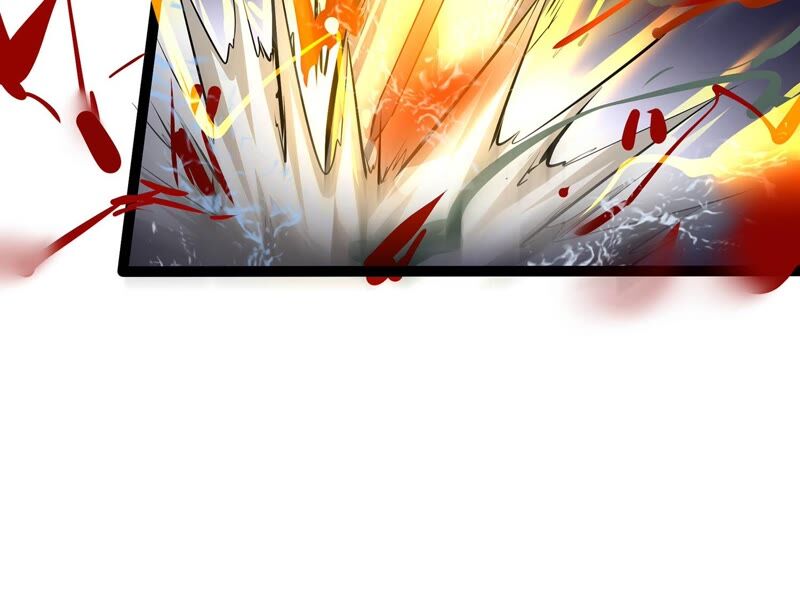 诸神退散韩漫全集-第35话 被摘桃子了无删减无遮挡章节图片 