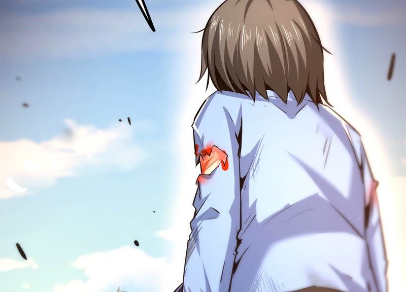 诸神退散韩漫全集-第35话 被摘桃子了无删减无遮挡章节图片 