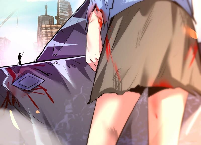 诸神退散韩漫全集-第35话 被摘桃子了无删减无遮挡章节图片 