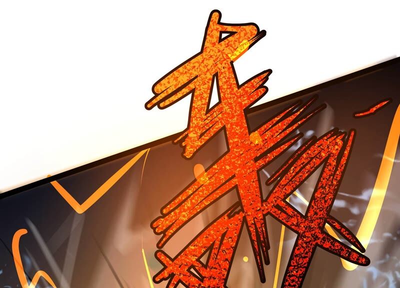 诸神退散韩漫全集-第35话 被摘桃子了无删减无遮挡章节图片 