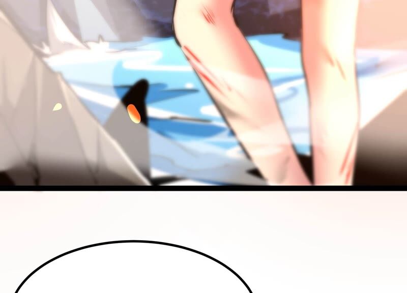 诸神退散韩漫全集-第35话 被摘桃子了无删减无遮挡章节图片 