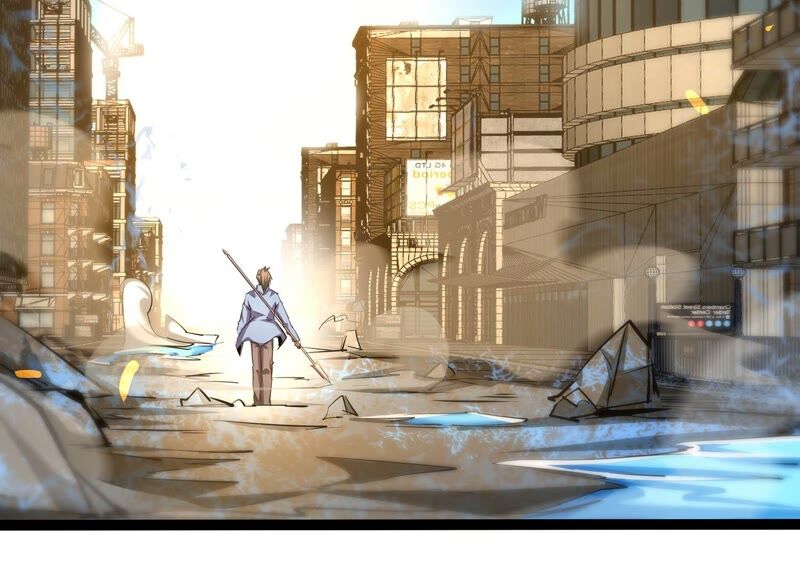 诸神退散韩漫全集-第35话 被摘桃子了无删减无遮挡章节图片 