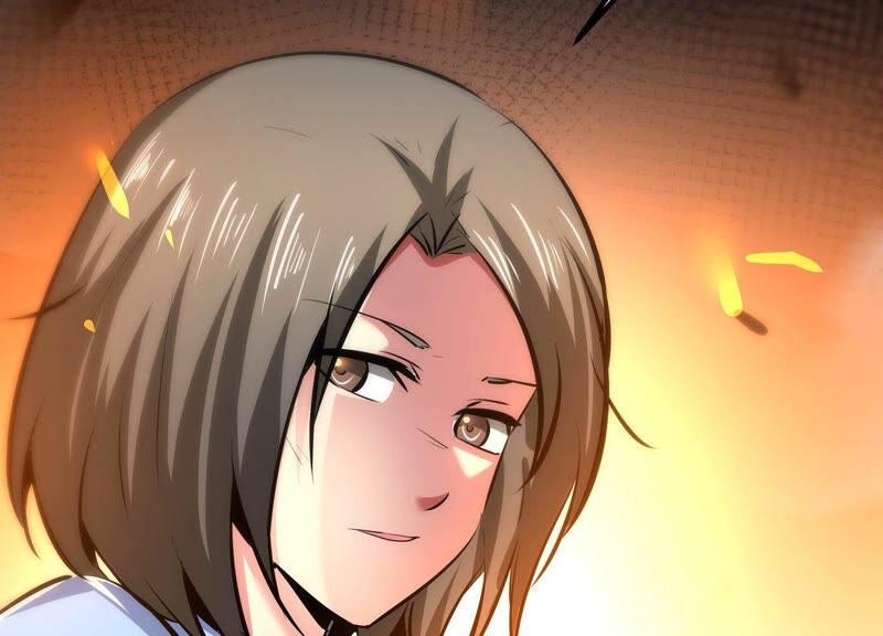 诸神退散韩漫全集-第35话 被摘桃子了无删减无遮挡章节图片 