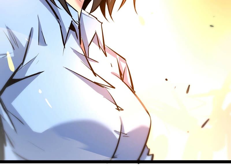 诸神退散韩漫全集-第35话 被摘桃子了无删减无遮挡章节图片 