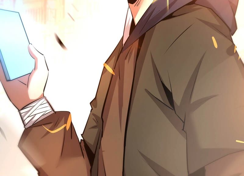 诸神退散韩漫全集-第35话 被摘桃子了无删减无遮挡章节图片 