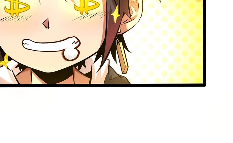 诸神退散韩漫全集-第35话 被摘桃子了无删减无遮挡章节图片 