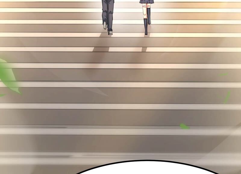 诸神退散韩漫全集-第35话 被摘桃子了无删减无遮挡章节图片 