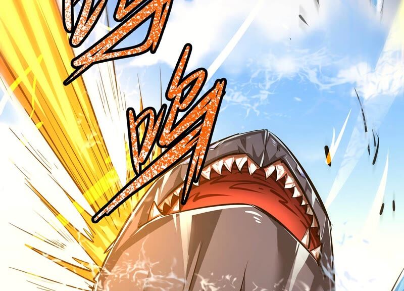 诸神退散韩漫全集-第35话 被摘桃子了无删减无遮挡章节图片 