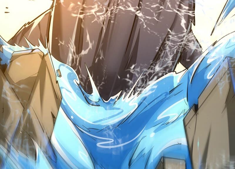 诸神退散韩漫全集-第35话 被摘桃子了无删减无遮挡章节图片 