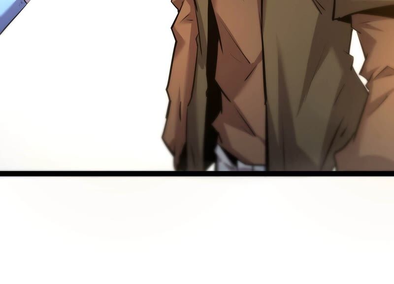 诸神退散韩漫全集-第35话 被摘桃子了无删减无遮挡章节图片 