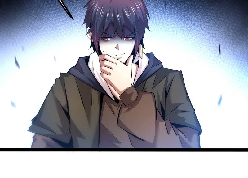 诸神退散韩漫全集-第36话 “表白”方式无删减无遮挡章节图片 