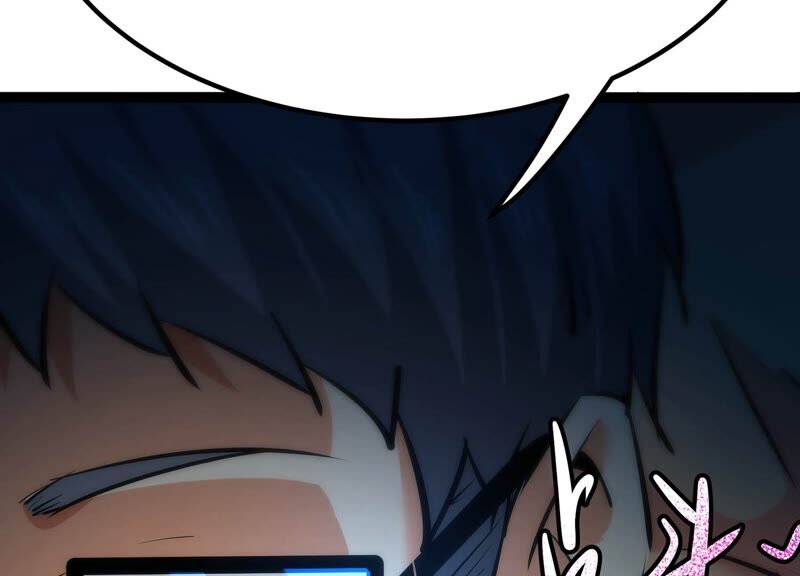 诸神退散韩漫全集-第36话 “表白”方式无删减无遮挡章节图片 